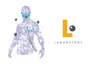 Morph-Laboratory-2