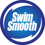 Swim Smooth Logo Master RGB